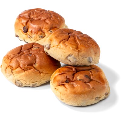 pdp-image-AH Extra lang lekker super rozijnenbollen