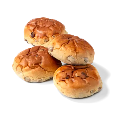 pdp-image-AH Extra lang lekker super rozijnenbollen