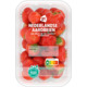 Subcategorie: Aardbeien, bessen, frambozen