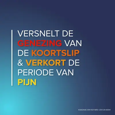 pdp-image-Zovirax Duo koortslip crème