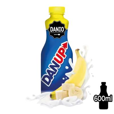 pdp-image-Danone Danup banaan bel