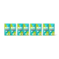 AH Peppermint 4-pack