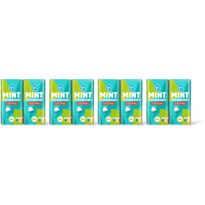 pdp-image-AH Peppermint 4-pack