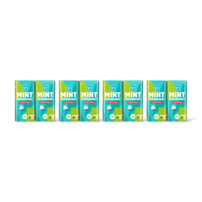 pdp-image-AH Peppermint 4-pack