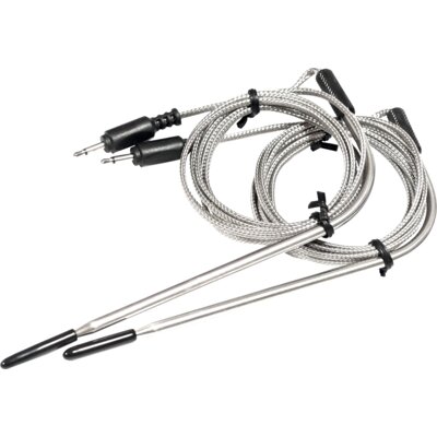 pdp-image-Blue Home BBQ thermometer