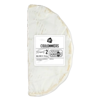 AH Coulommiers
