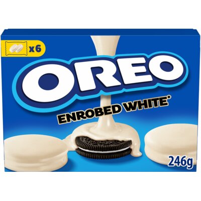pdp-image-Oreo Covered Wit 246 gr 10ca