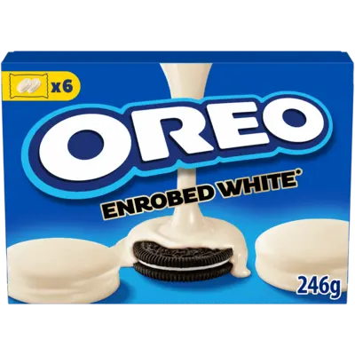 pdp-image-Oreo Covered Wit 246 gr 10ca