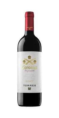 pdp-image-Torres Coronas