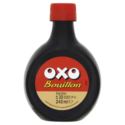 pdp-image-Oxo Bouillon 240ml BEL