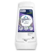 Glade Langdurig lavender gel