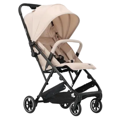 pdp-image-Deryan Easy buggy taupe V2