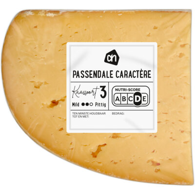 pdp-image-Passendale caractere 48+