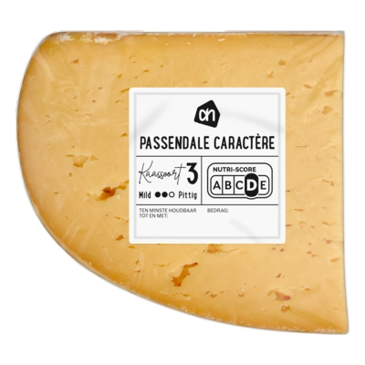 pdp-image-Passendale caractere 48+