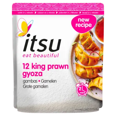 pdp-image-Itsu King prawn gyoza