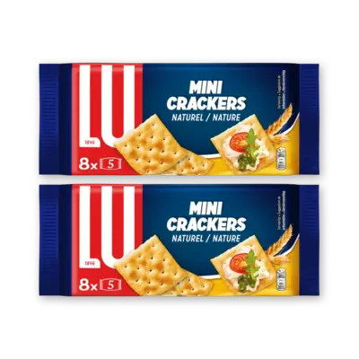 pdp-image-LU Mini crackers naturel 2-pack