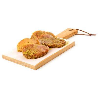 pdp-image-AH Wildzwijn biefstuk met mosterdmarinade