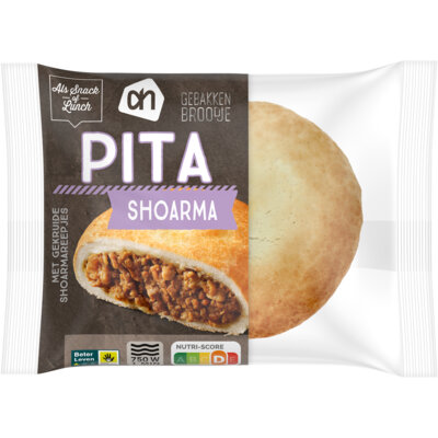 pdp-image-AH Pita shoarma