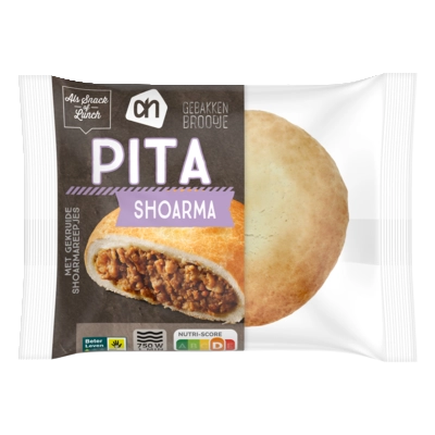 pdp-image-AH Pita shoarma