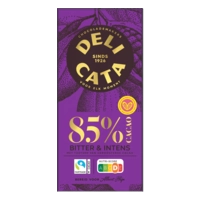Delicata 0,85