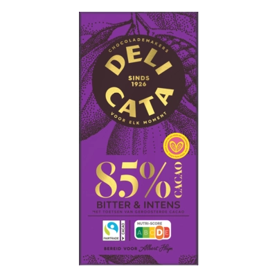 pdp-image-Delicata 0,85