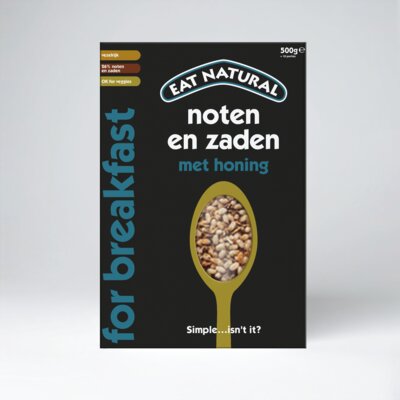 pdp-image-Eat Natural Noten & Zaden