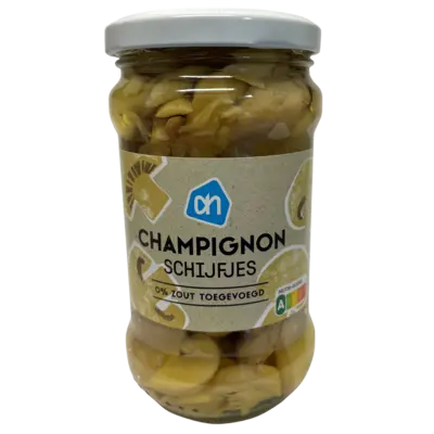 pdp-image-AH Champignon schijfjes