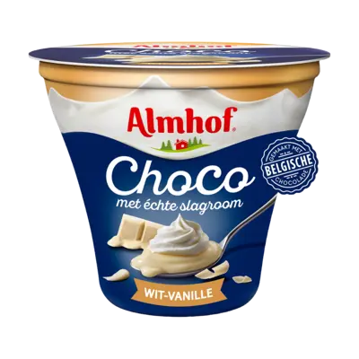 pdp-image-Almhof Choco met echte slagroom wit-vanille