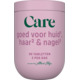 Subcategorie: Haar supplementen