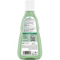 Een afbeelding van Guhl Sensitive shampoo