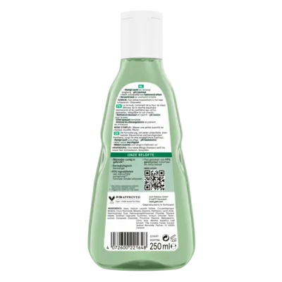 pdp-image-Guhl Sensitive shampoo