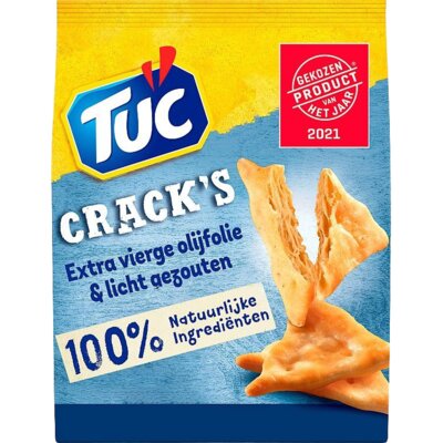 pdp-image-Tuc cracks extra vierge olijfolie