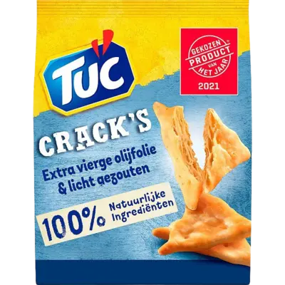 pdp-image-Tuc cracks extra vierge olijfolie
