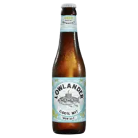 Lowlander 0.00% wit