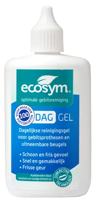 pdp-image-Ecosym Optimale mondhygiëne dag
