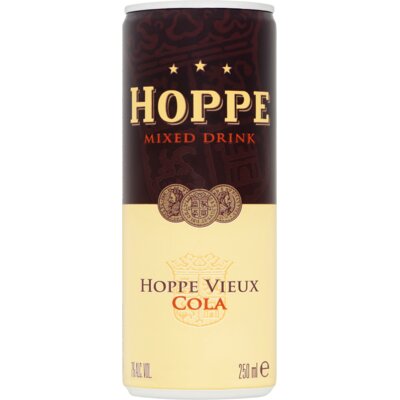 pdp-image-Hoppe Vieux cola
