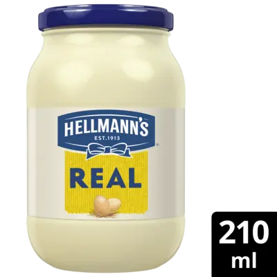 pdp-image-Hellmann's Real