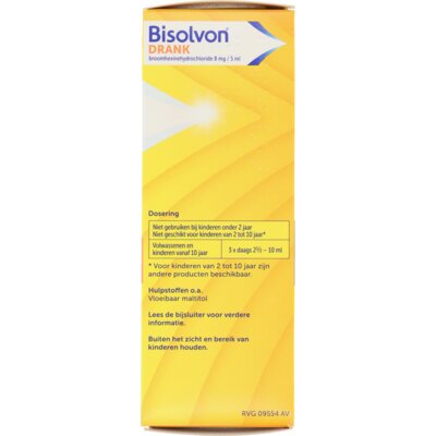 pdp-image-Bisolvon Drank