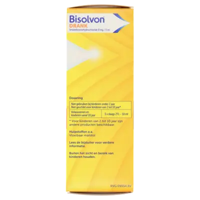 pdp-image-Bisolvon Drank