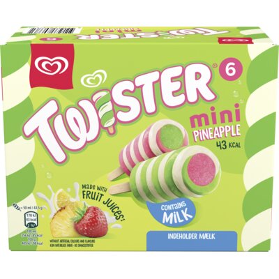 pdp-image-Ola Twister mini pineapple