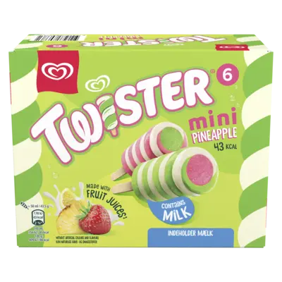 pdp-image-Ola Twister mini pineapple