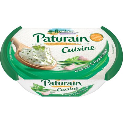 pdp-image-Paturain Cuisine