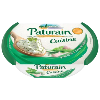 pdp-image-Paturain Cuisine