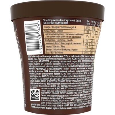 pdp-image-Magnum Almond