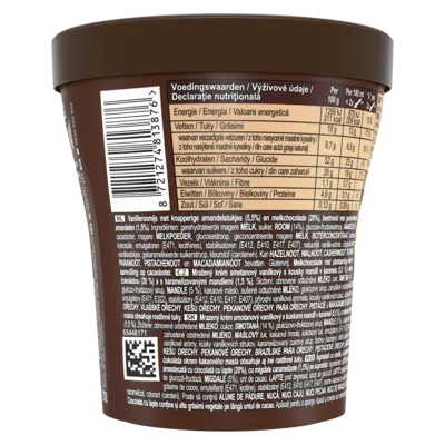 pdp-image-Magnum Almond