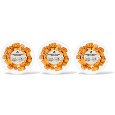 pdp-image-AH Gemarin kaasblokjes tomaat kruiden 3pack