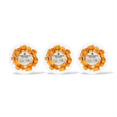 pdp-image-AH Gemarin kaasblokjes tomaat kruiden 3pack
