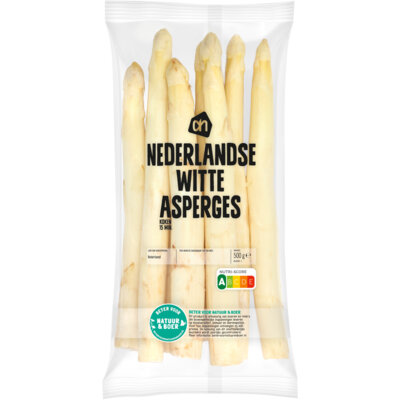 pdp-image-AH Nederlandse witte asperges