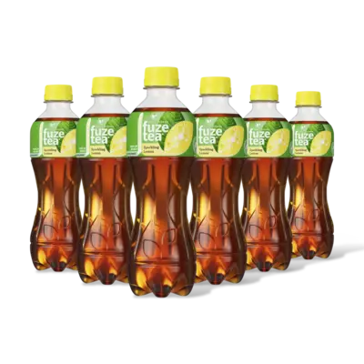 pdp-image-Fuze Tea Sparkling black tea 6-pack
