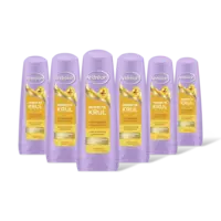 Andrélon Perfecte krul conditioner 6-pack